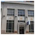 Photo 2 of Fall River Cooperative Bank