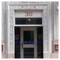 Photo 3 of Fall River Cooperative Bank