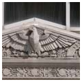 Photo 4 of Fall River Cooperative Bank
