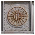 Photo 5 of Fall River Cooperative Bank