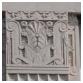 Photo 7 of Fall River Cooperative Bank