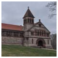 Photo 2 of Ames Free Library