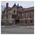 Photo 3 of Ames Free Library