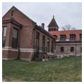 Photo 4 of Ames Free Library