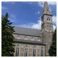 Photo 2 of Cathedral of Saint Mary of the Assumption