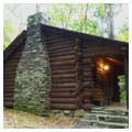 Photo 2 of Cabin No. 1