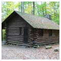 Photo 3 of Cabin No. 1