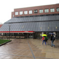 Photo 3 of Kendall/MIT Station