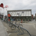 Photo 3 of Porter Station