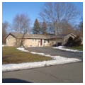 Photo 2 of Ridgefield