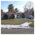 Photo 3 of Ridgefield