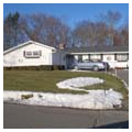 Photo 4 of Ridgefield