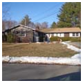 Photo 5 of Ridgefield