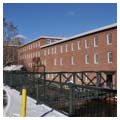 Photo 2 of Boott Cotton Mills