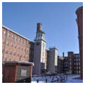 Photo 3 of Boott Cotton Mills