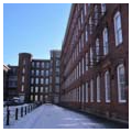 Photo 4 of Boott Cotton Mills
