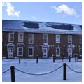 Photo 5 of Boott Cotton Mills