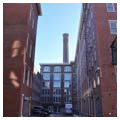 Photo 6 of Boott Cotton Mills