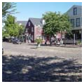 Photo 2 of Nantucket Historic District