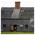 Photo 3 of Nantucket Historic District