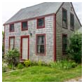 Photo 4 of Nantucket Historic District