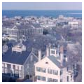 Photo 5 of Nantucket Historic District