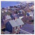 Photo 6 of Nantucket Historic District