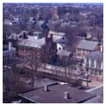 Photo 7 of Nantucket Historic District