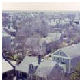 Photo 8 of Nantucket Historic District