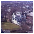 Photo 9 of Nantucket Historic District