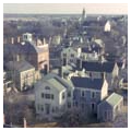 Photo 10 of Nantucket Historic District