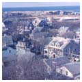 Photo 11 of Nantucket Historic District