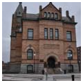 Photo 2 of Brockton City Hall