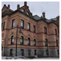 Photo 3 of Brockton City Hall