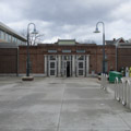 Photo 2 of Shawmut Station