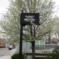 Photo 3 of Shawmut Station