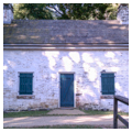 Photo 2 of Lock 22 and Lockhouse 22