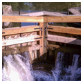 Photo 4 of Lock 22 and Lockhouse 22
