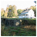Photo 2 of Lock 29 and Lockhouse 29