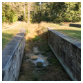 Photo 5 of Lock 29 and Lockhouse 29