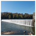 Photo 3 of Dam 4