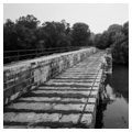 Photo 2 of Conococheague Creek Aqueduct