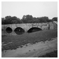 Photo 3 of Conococheague Creek Aqueduct