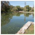 Photo 2 of CHESAPEAKE AND OHIO CANAL, CUSHWA WAREHOUSE