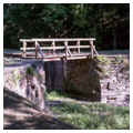 Photo 2 of Lock 58