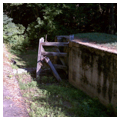 Photo 3 of Lock 58