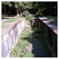 Photo 4 of Lock 58