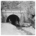 Photo 2 of Paw Paw Tunnel