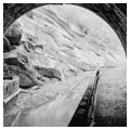 Photo 3 of Paw Paw Tunnel