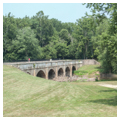 Photo 3 of Chesapeake and Ohio Canal